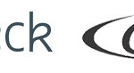 gruenbeck_cornelius