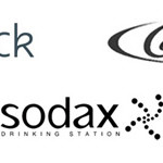 startseite-logos