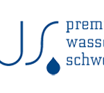 logo-weiss