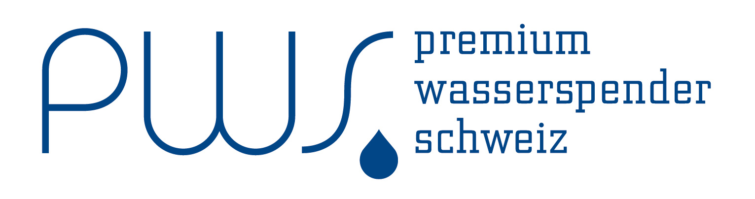 Premium Wasserspender Schweiz