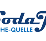sodajet-logo-vorschau