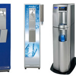 wasserspender