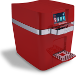 Sodax_X-1_red