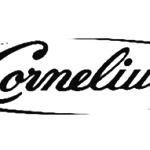 cornelius-logo