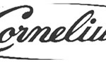 cornelius-logo-portfolio