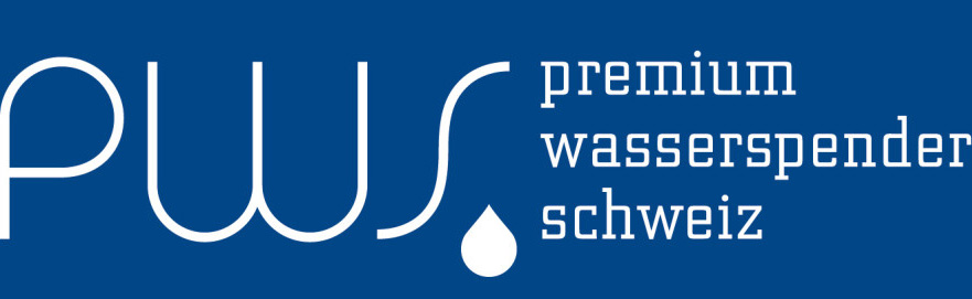 Premium Wasserspender Schweiz