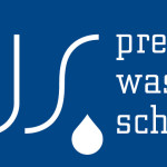 logo-blau