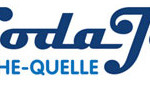 logo-sodajet-portfolio