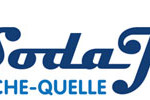 sodajet-logo