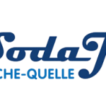 sodajet-logo