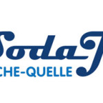 sodajet-logo-vorschau