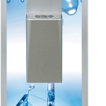 sodajet-premium-becherspender