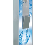 sodajet-premium-wasserspender