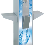 sodajet-premium-wasserspender-abstellflaechen