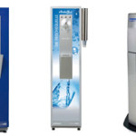 stangeraete_wasserspender