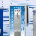 wasserspender