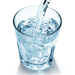 angepasst_fotolia_68732740