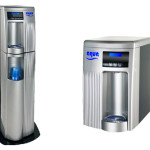 pearlmax_stand_auftisch