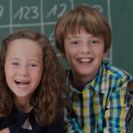schulen_slider