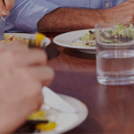 slider_gastro