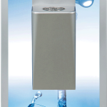 sodajet-premium-wasserspender-frontal
