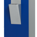 sodajet_Public_schraeg_gespiegelt
