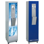sodajet_premium_public