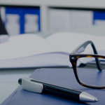 unternehmen_slider