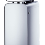 brita-ionox-enviva-aquatower-gross