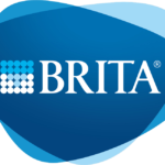 brita-ionox-logo-1