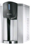 brita-ionox-sodamaster-200