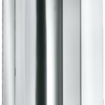 brita-ionox-sodamaster-200-aquatower-gross