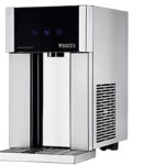 brita-ionox-sodamaster-30