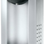 brita-ionox-sodamaster-50-aquatower-gross-abgeschnitten