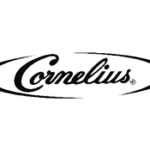 teaser-box-cornelius-logo