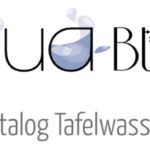 Aqua-Butler-Logo