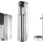 BRITA Sodamaster 200 Serie