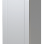 BRITA VIVREAU SM