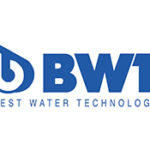 BWT_Logo