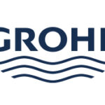GROHE_Logo