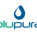 blupura_Logo