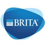 brita_Logo_teaser