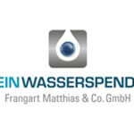 mein-wasserspender-Logo