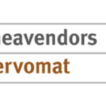 rheavendors-servomat-Logo