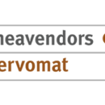 rheavendors-servomat-Logo_teaser2
