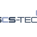 scs-tec_Logo