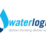 waterlogic_Logo