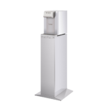 AQADrink30_CAS_main2_1280x1280