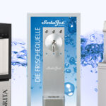 Wasserspender_uebersicht