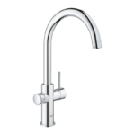 grohe-c-auslauf